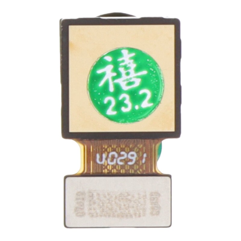 Huawei P30 Lite Μπροστινή Κάμερα 24MP