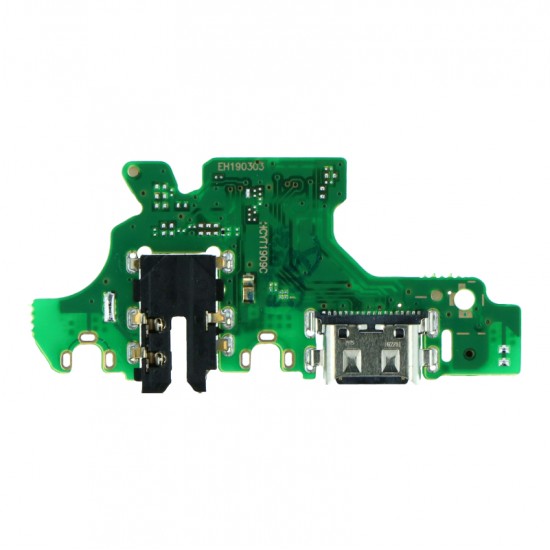Huawei P30 Lite Πλακέτα φόρτισης Charging Board