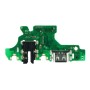Huawei P30 Lite Πλακέτα φόρτισης Charging Board