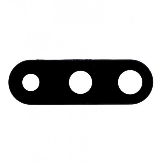 Huawei P30 Lite Τζαμάκι Κάμερας Camera Lens 24MP