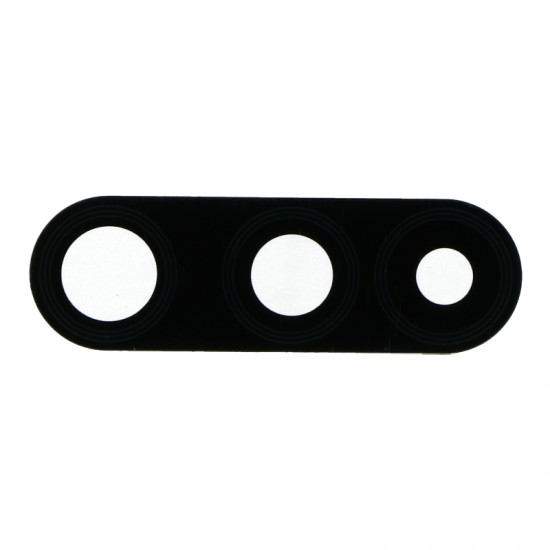 Huawei P30 Lite Τζαμάκι Κάμερας Camera Lens 48MP