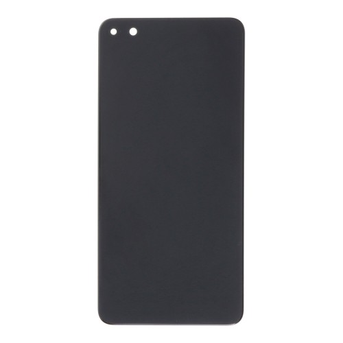 Huawei P40 Οθόνη Screen
