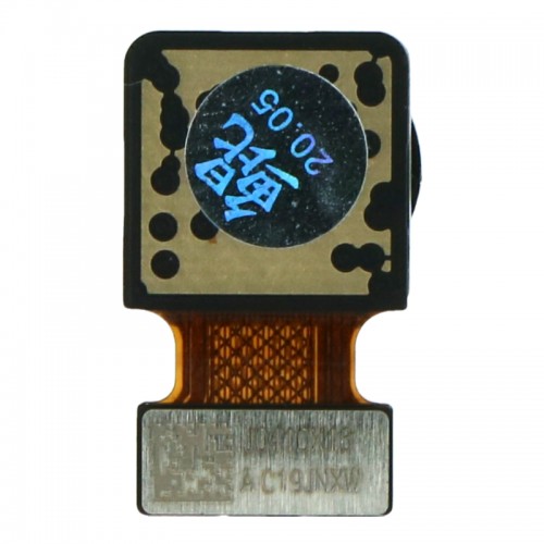 Huawei P40 Μπροστινή Κάμερα 