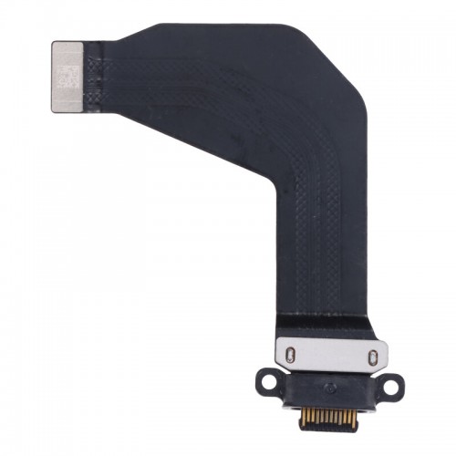 Huawei P40 Πλακέτα φόρτισης Charging Board