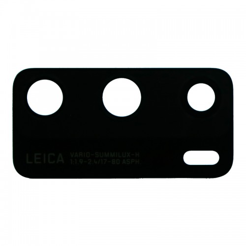 Huawei P40  Τζαμάκι Κάμερας Camera Lens