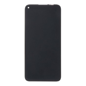 Huawei P40 Lite Οθόνη Screen