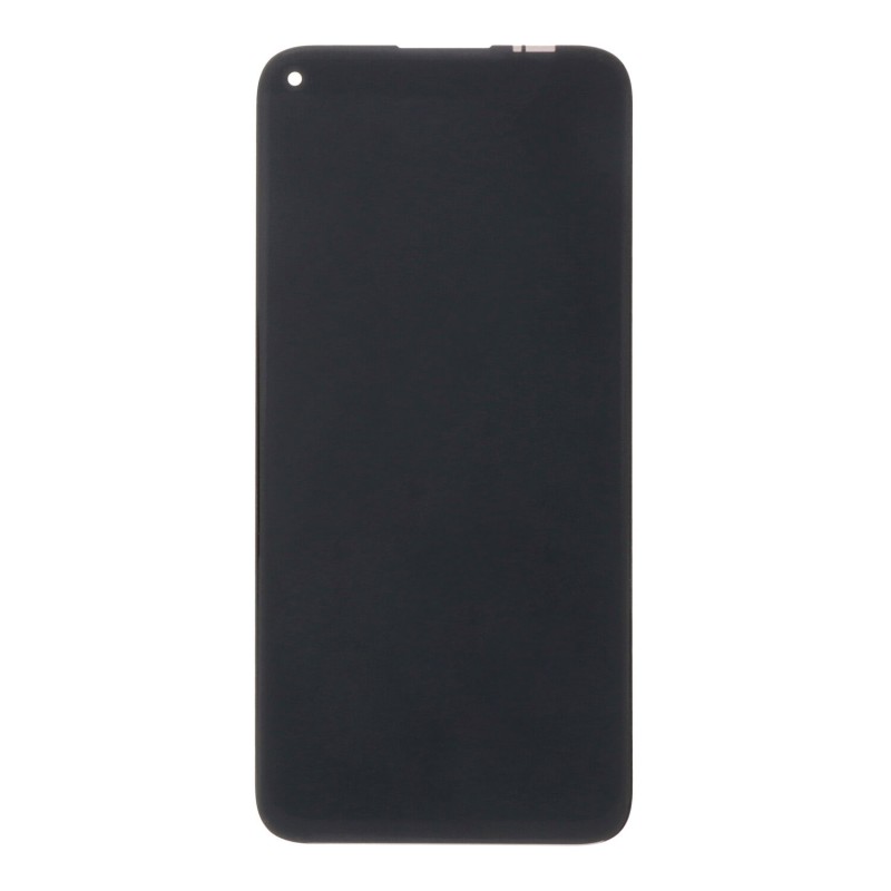 Huawei P40 Lite Οθόνη Screen