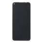 Huawei P40 Lite Οθόνη Screen