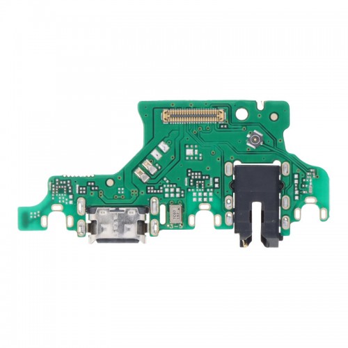Huawei P40 Lite 5G Πλακέτα φόρτισης Charging Board
