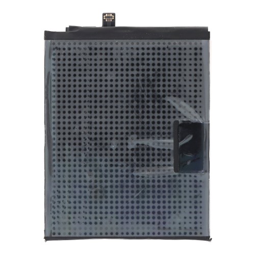 Huawei P40 Lite 5G Μπαταρία HB466483EEW