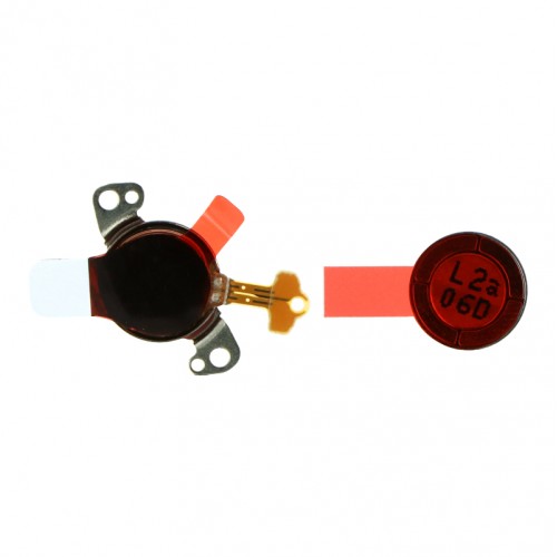 Huawei P40 Pro  Ακουστικό Earpiece