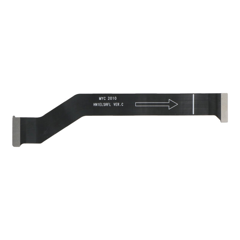 Huawei P40 Pro Κεντρική Καλωδιοταινία Main Flex