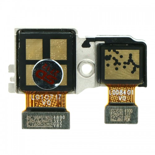 Huawei P40 Pro Μπροστινή Κάμερα