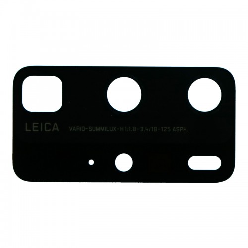 Huawei P40 Pro Τζαμάκι Κάμερας Camera Lens 