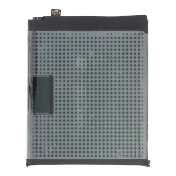 Huawei P40 Pro Μπαταρία HB536378EEW