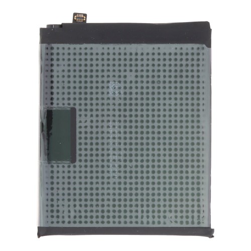 Huawei P40 Pro Μπαταρία HB536378EEW