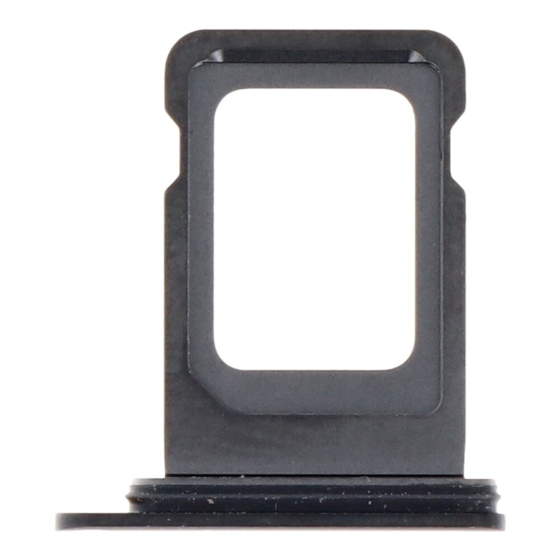 iPhone 11 pro Sim tray  Γκρι