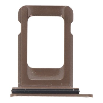 iPhone 11 pro  Sim tray  Χρυσό 