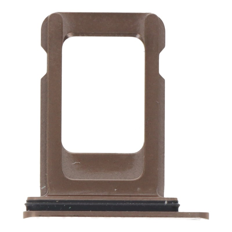 iPhone 11 pro  Sim tray  Χρυσό 