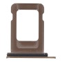 iPhone 11 pro  Sim tray  Χρυσό 