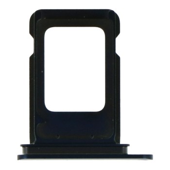 iPhone 11 pro Sim tray  Πράσινο