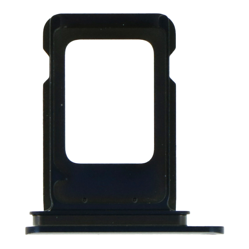 iPhone 11 pro Sim tray  Πράσινο