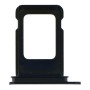 iPhone 11 pro Sim tray  Πράσινο