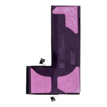 iPhone 11 pro Μπαταρία  616-00659