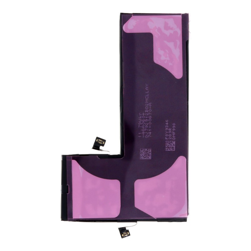 iPhone 11 pro Μπαταρία  616-00659