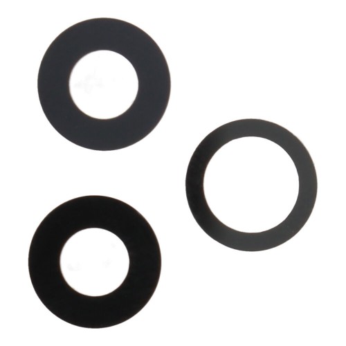 iPhone 12 Pro Τζαμάκι Κάμερας Camera Lens