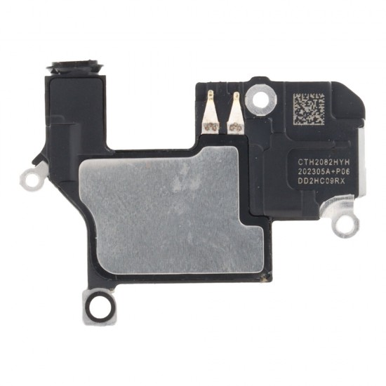 iPhone 13 pro  Ακουστικό Earpiece