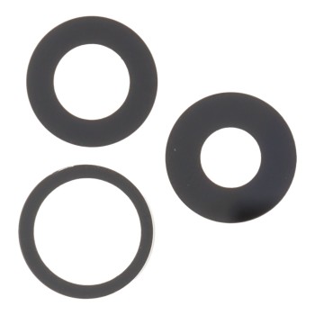 iPhone 13 pro  Τζαμάκι Κάμερας Camera Lens