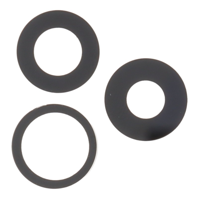 iPhone 13 pro  Τζαμάκι Κάμερας Camera Lens