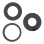 iPhone 13 pro  Τζαμάκι Κάμερας Camera Lens