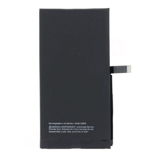 iPhone 14 plus  Μπαταρία 4323mAh 