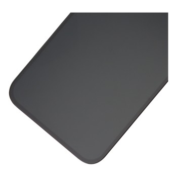 iPhone 12 Pro max Οθόνη Screen Μαύρη  Incell