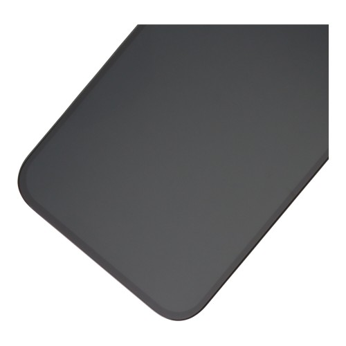 iPhone 12 Pro max Οθόνη Screen Μαύρη  Incell