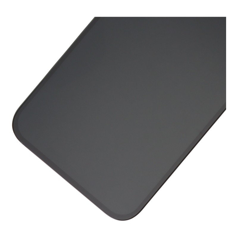 iPhone 12 Pro max Οθόνη Screen Μαύρη  Incell