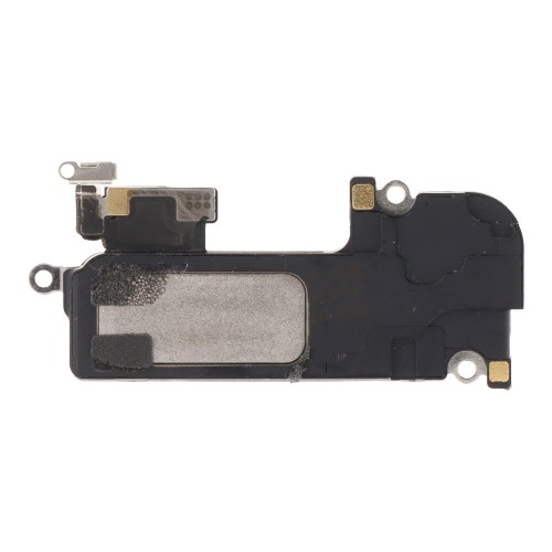 iPhone 12 Pro max Ακουστικό Earpiece