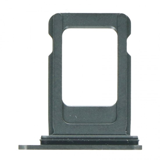 iPhone 12 Pro max Sim tray  Μάυρο