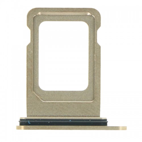 iPhone 12 Pro max   Sim tray  Χρυσό