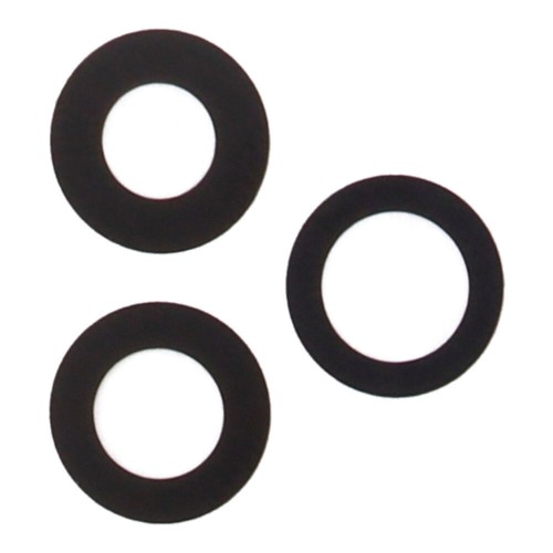 iPhone 12 Pro max Τζαμάκι Κάμερας Camera Lens