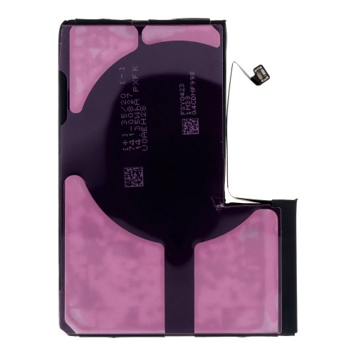 iPhone 12 Pro max Μπαταρία A2466 