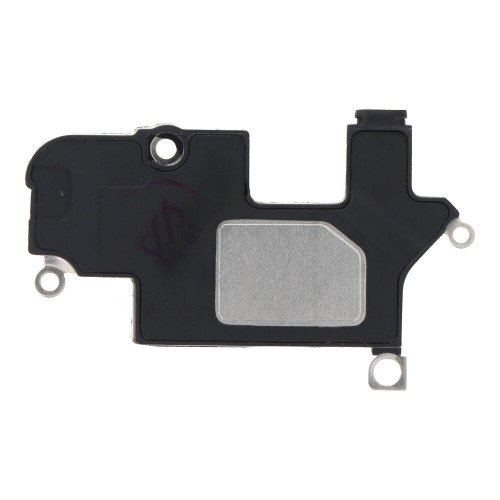 iPhone 13 pro max  Ακουστικό Earpiece