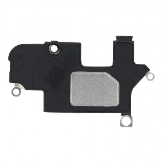 iPhone 13 pro max  Ακουστικό Earpiece