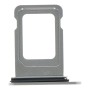 iPhone 13 pro max Sim tray  Άσπρο
