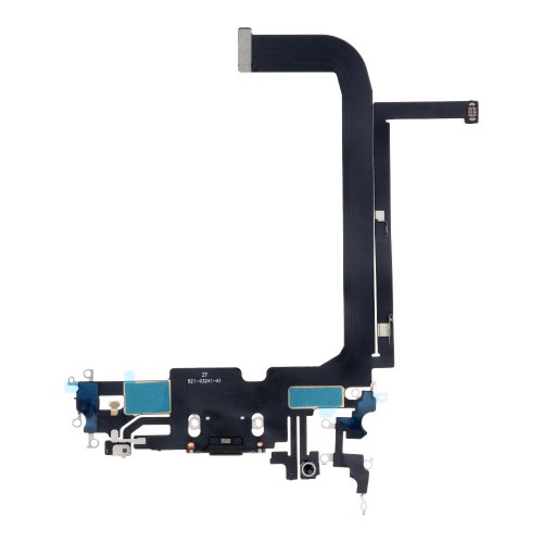 iPhone 13 pro max Πλακέτα φόρτισης Charging Board 
