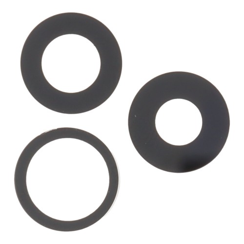 iPhone 13 pro max  Τζαμάκι Κάμερας Camera Lens