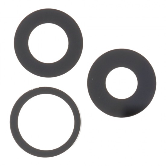 iPhone 13 pro max  Τζαμάκι Κάμερας Camera Lens