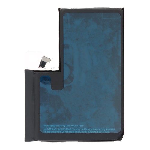 iPhone 13 pro max Μπαταρία A2653 